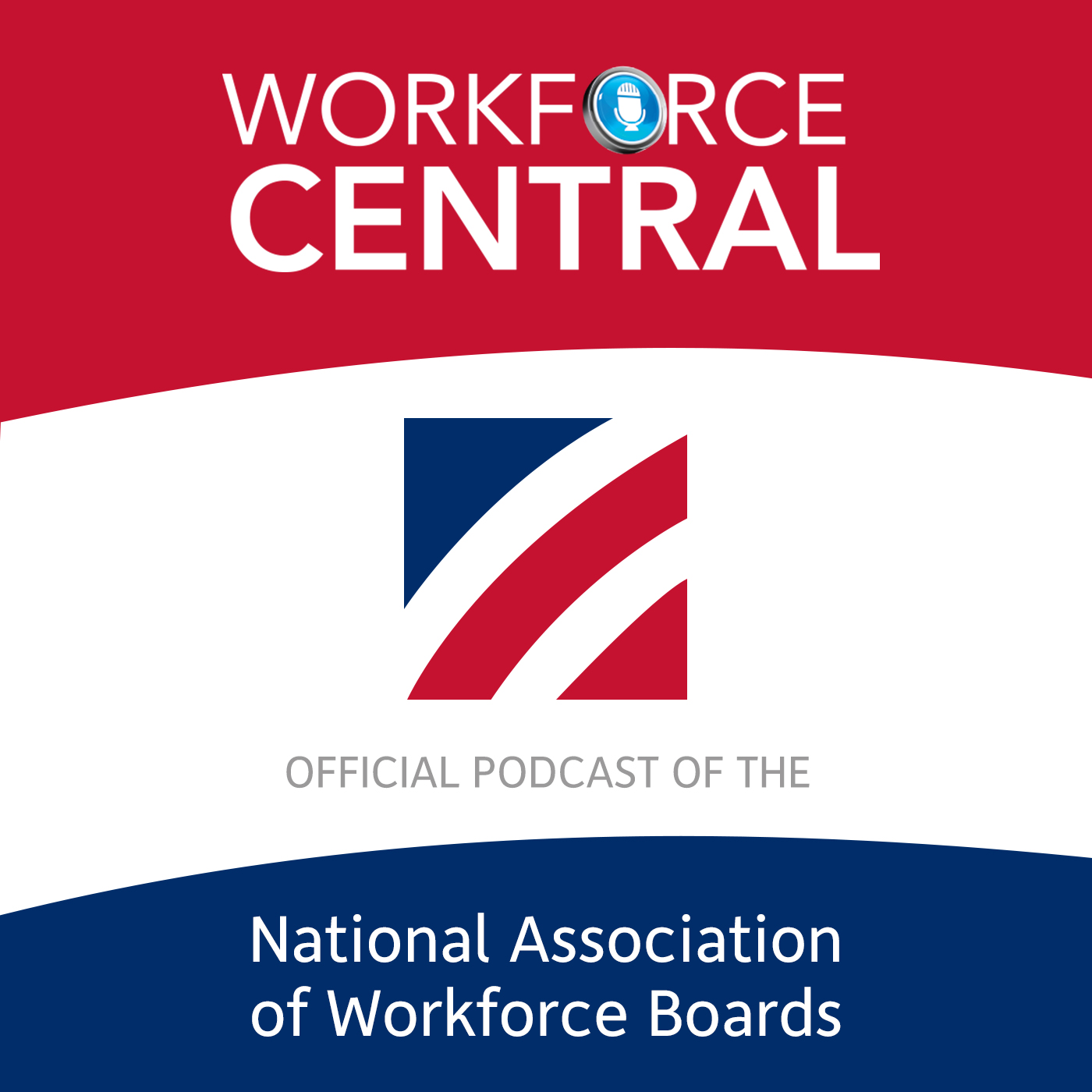 Workforce Central
