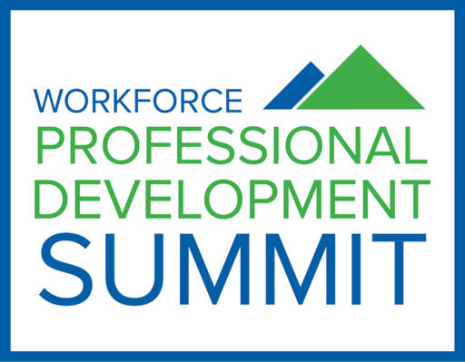 Florida Workforce Professional Development Summit