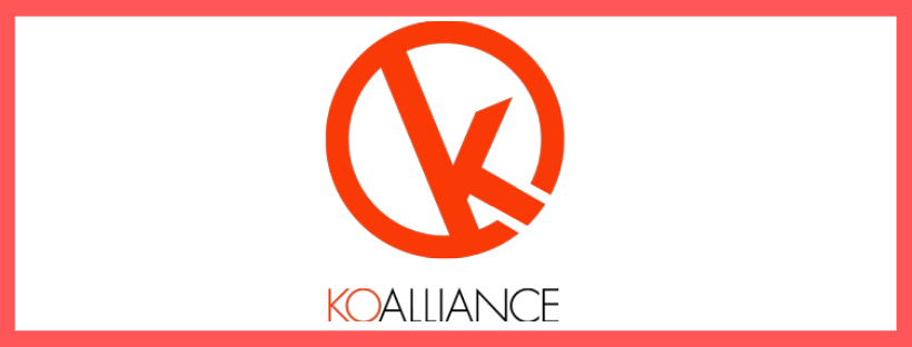 KO Alliance, LLC selects Workforce180, LLC for podcasting