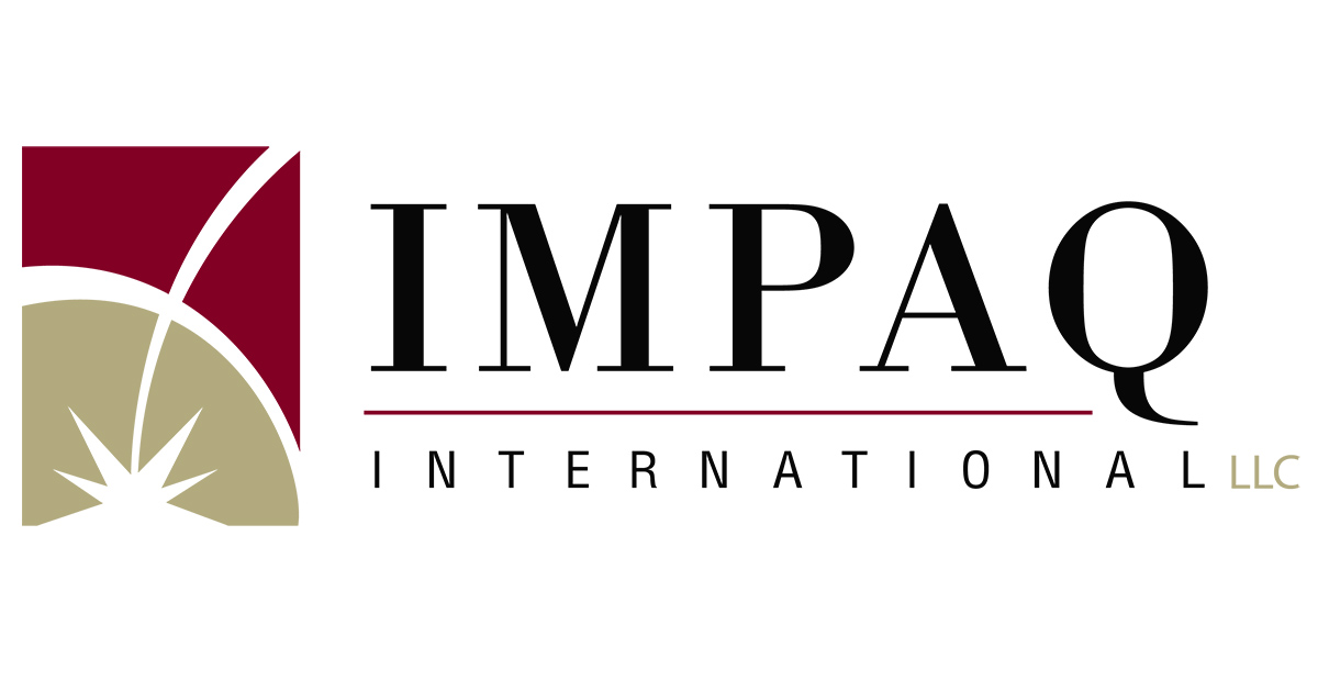 IMPAQ International teams up with Workforce180 LLC for second podcast