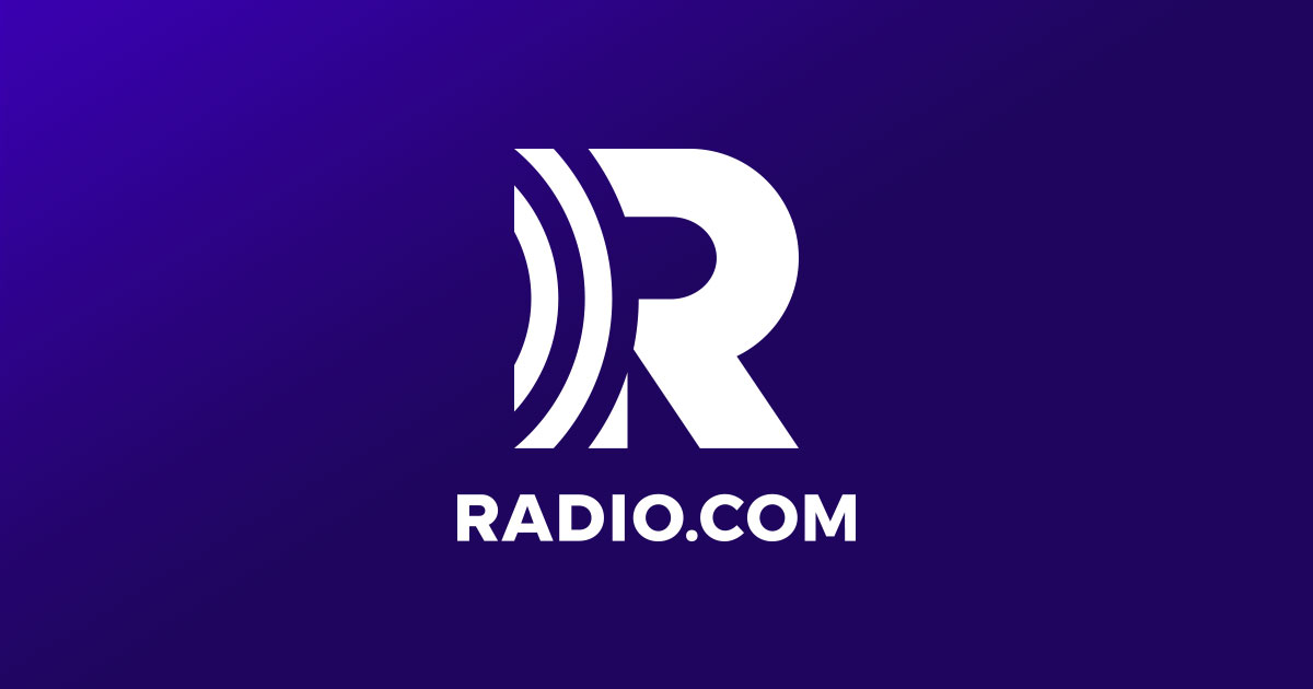 New Partnership Places Libysn Podcasts on the popular Radio.com platform!