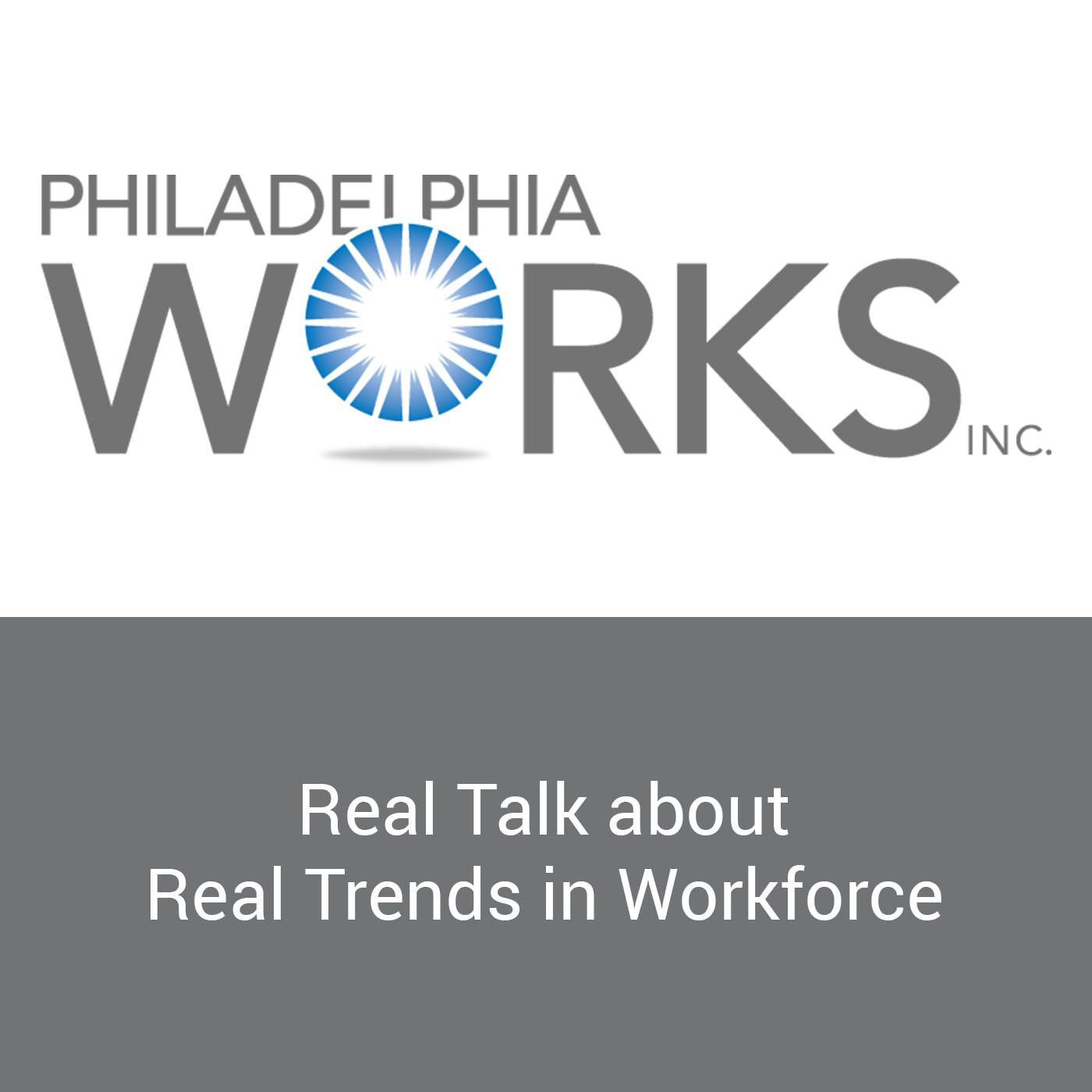 Philadelphia Works