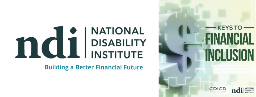 Workforce180 Partners with National Disability Institute on new Podcast