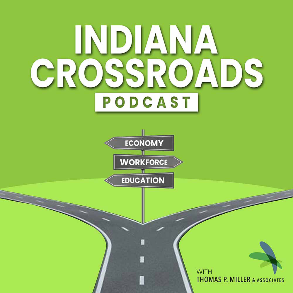 Indiana Crossroads