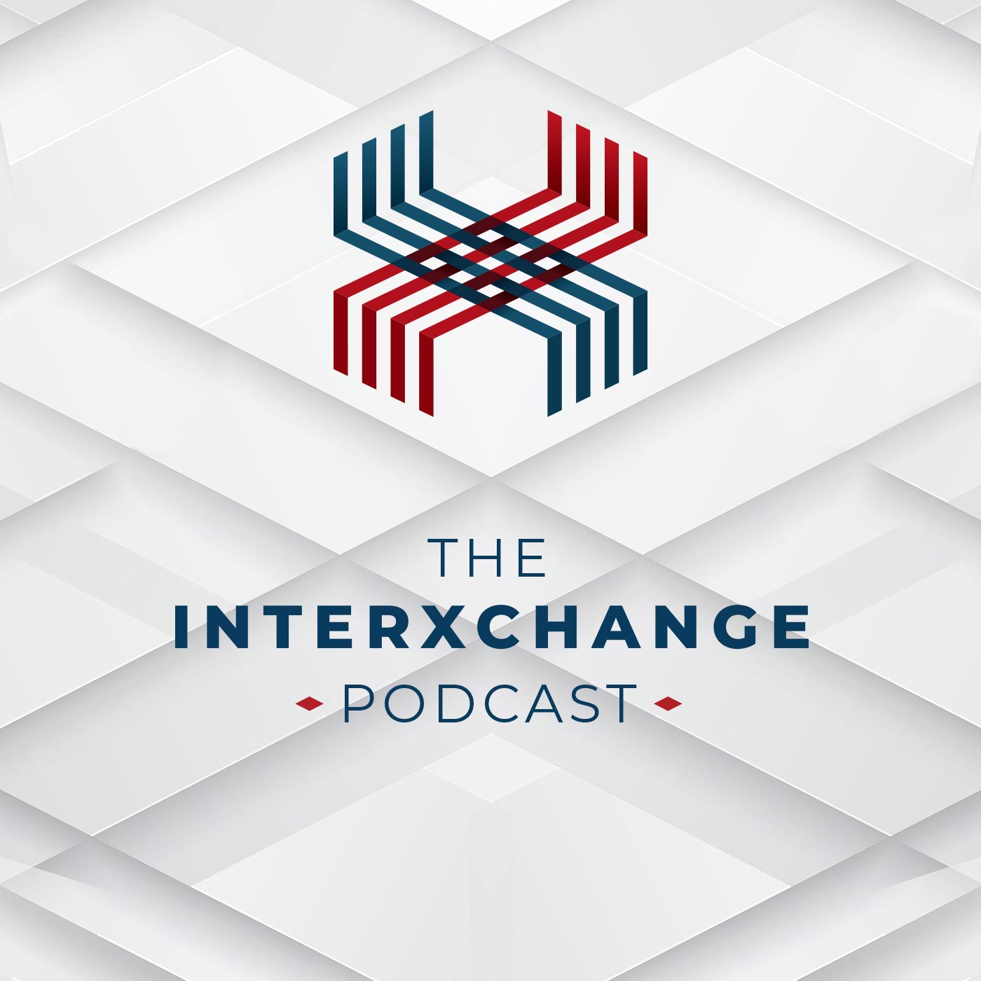 The Interxchange Podcast